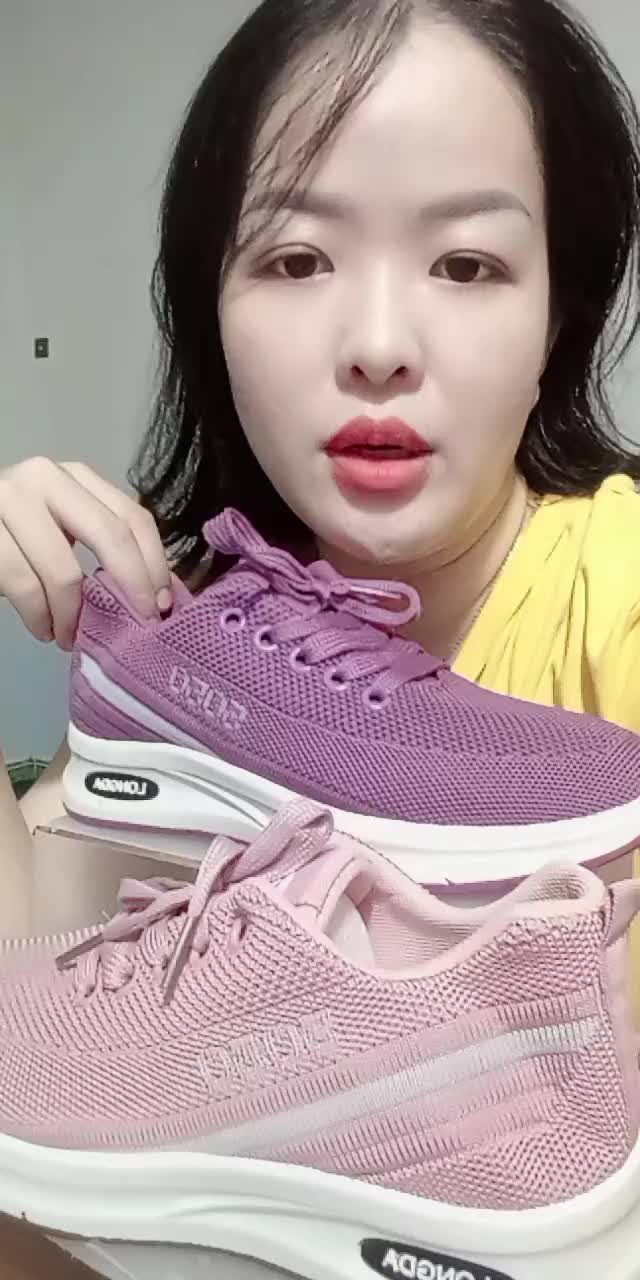 @Tổng Kho Giày Miga