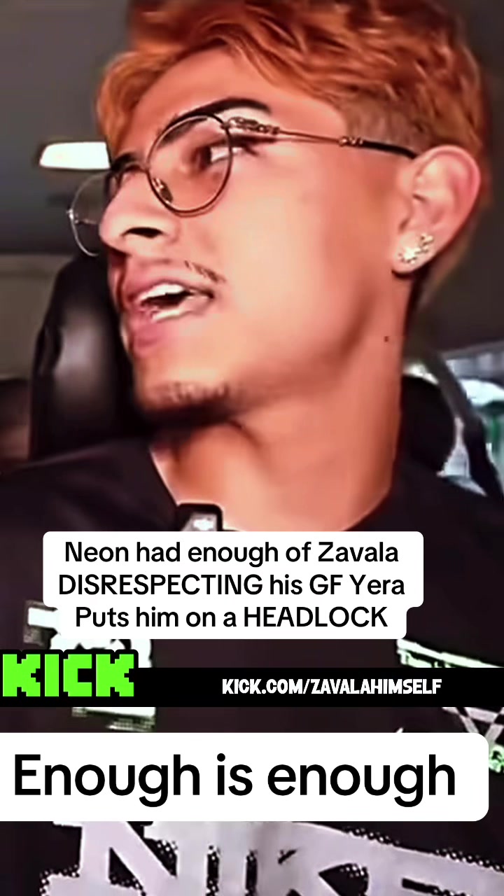 @exclusiveclipz_1