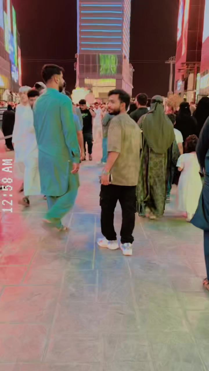 @Chfaiz04