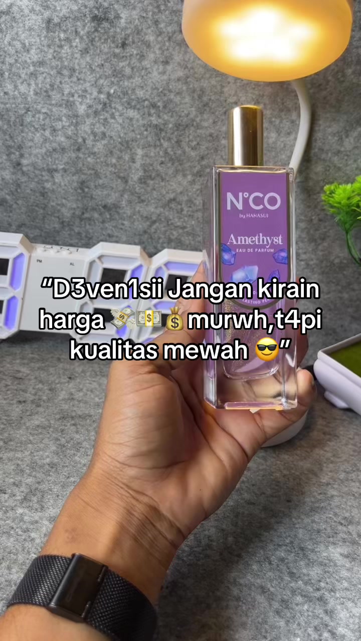 @Mukhlisin Store
