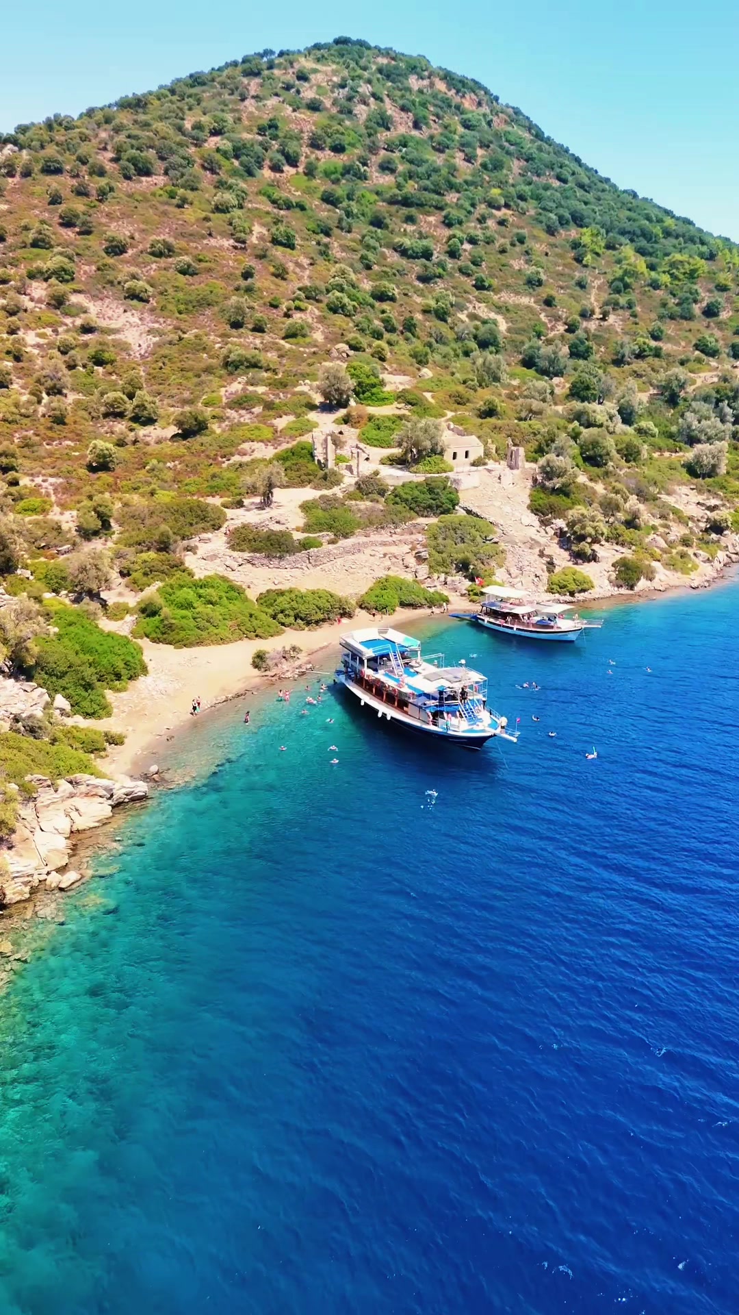@travel.with.us.turkiye