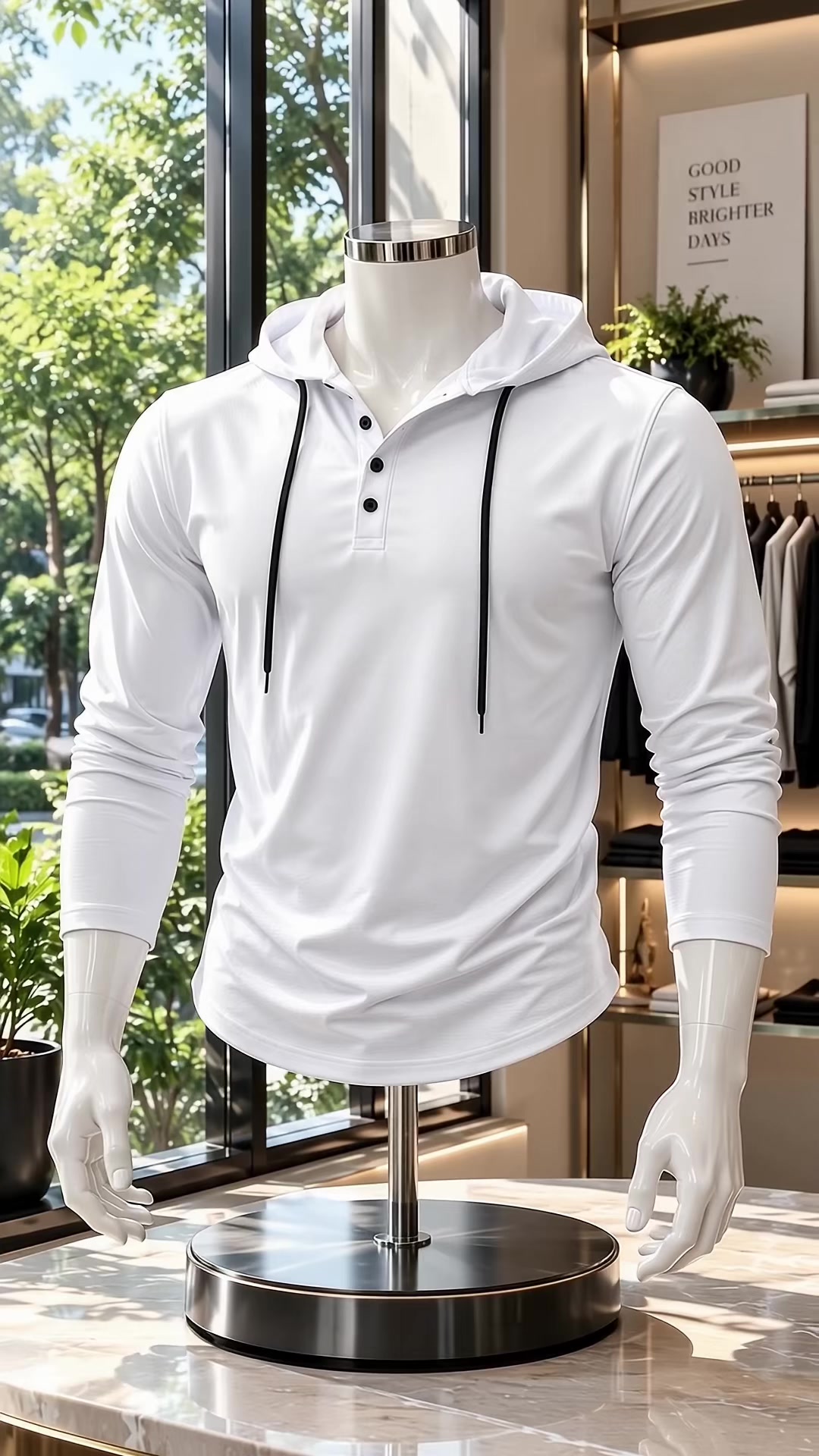@Mahabbah