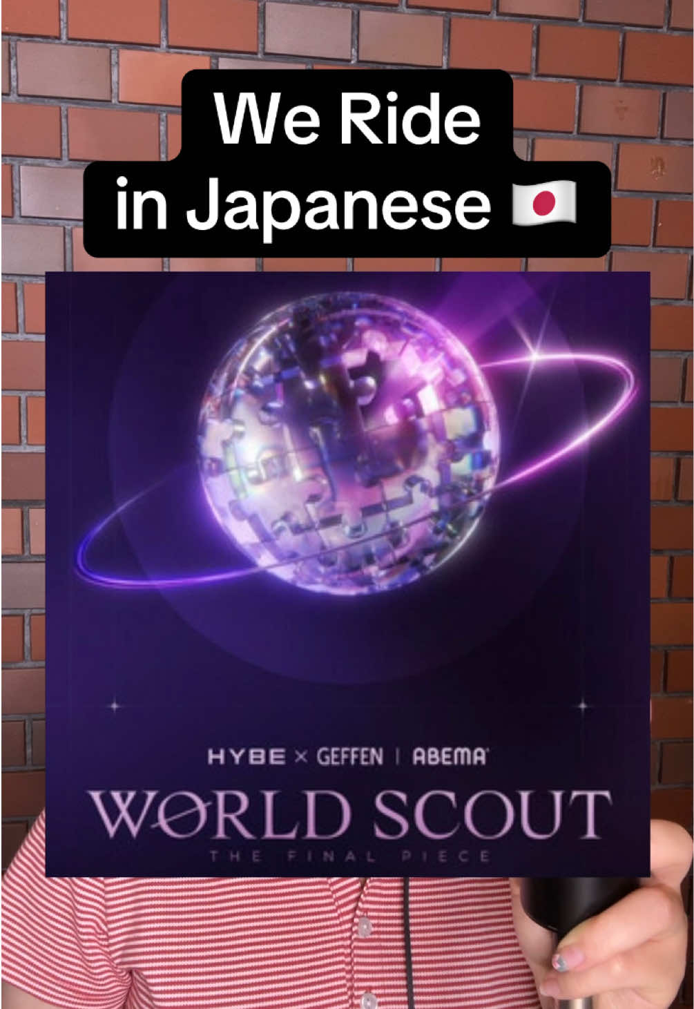 @amandumb 🇯🇵🇺🇸