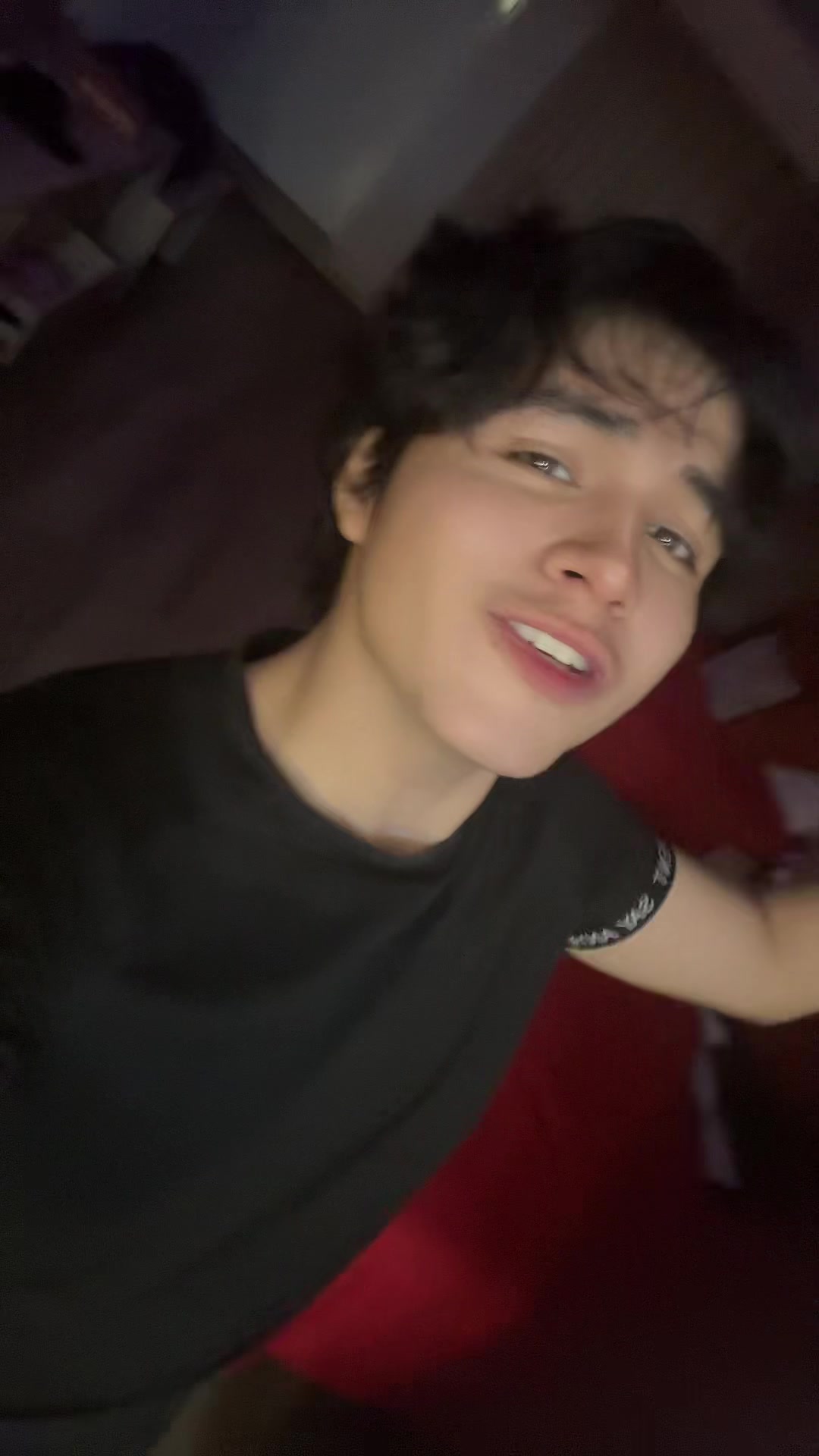 @🦇Keo🦇