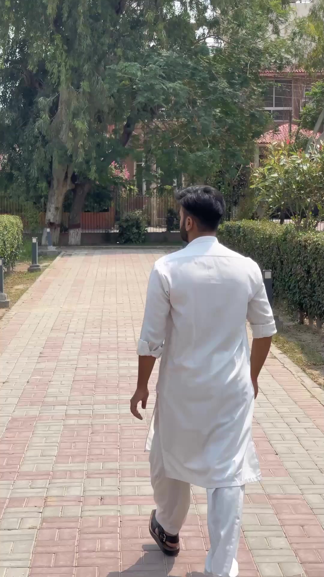 @Rana _Haris_Rajpoot🦁