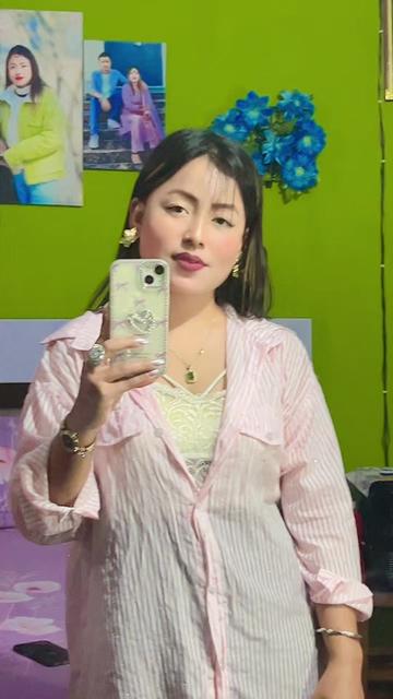 @Minu🦋🕊️