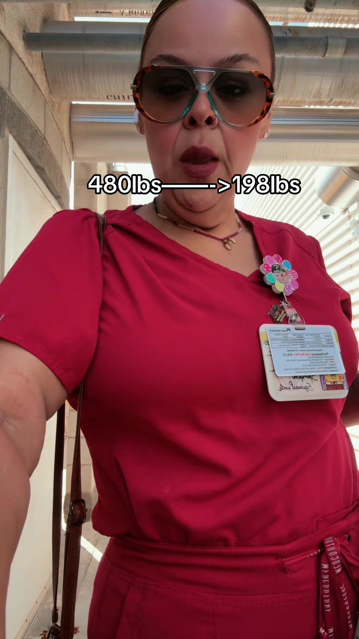 @MayraEats