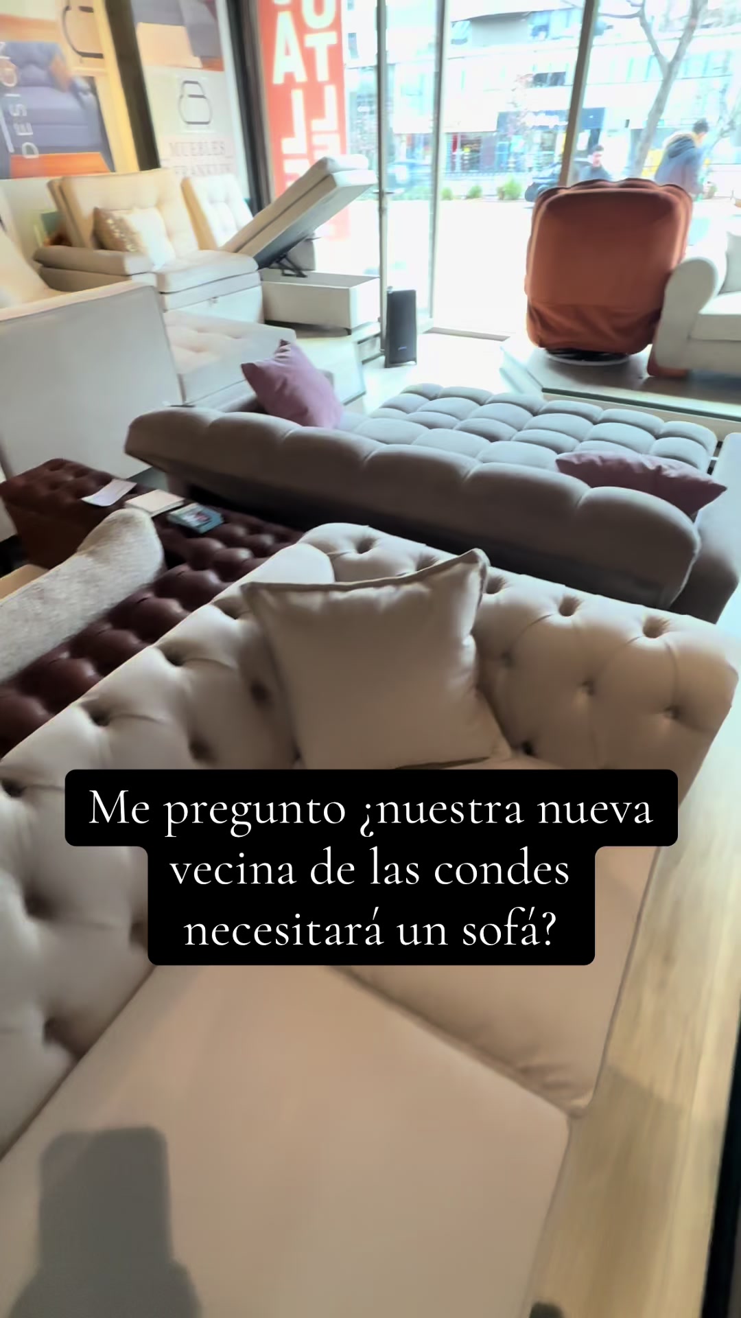 @muebles Franklin