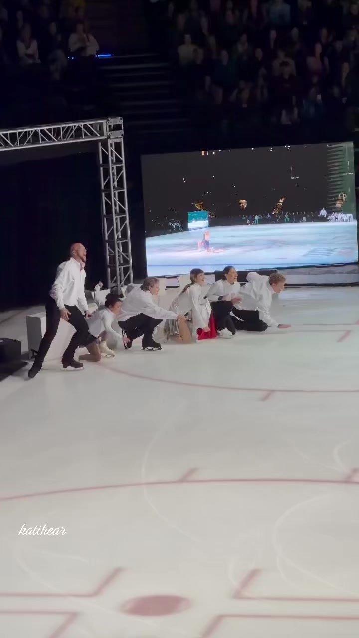 @alysaliu77