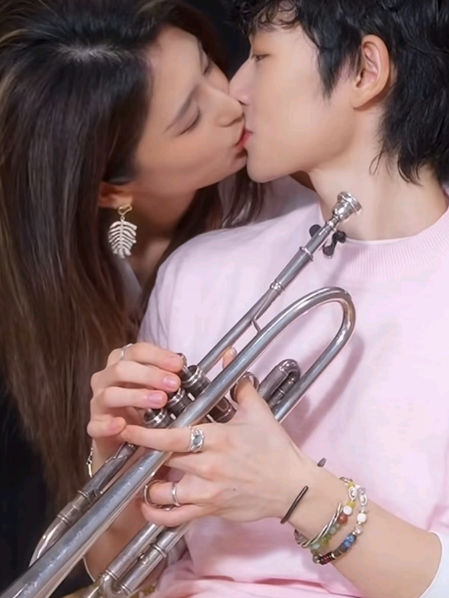 @atenisojunghwan