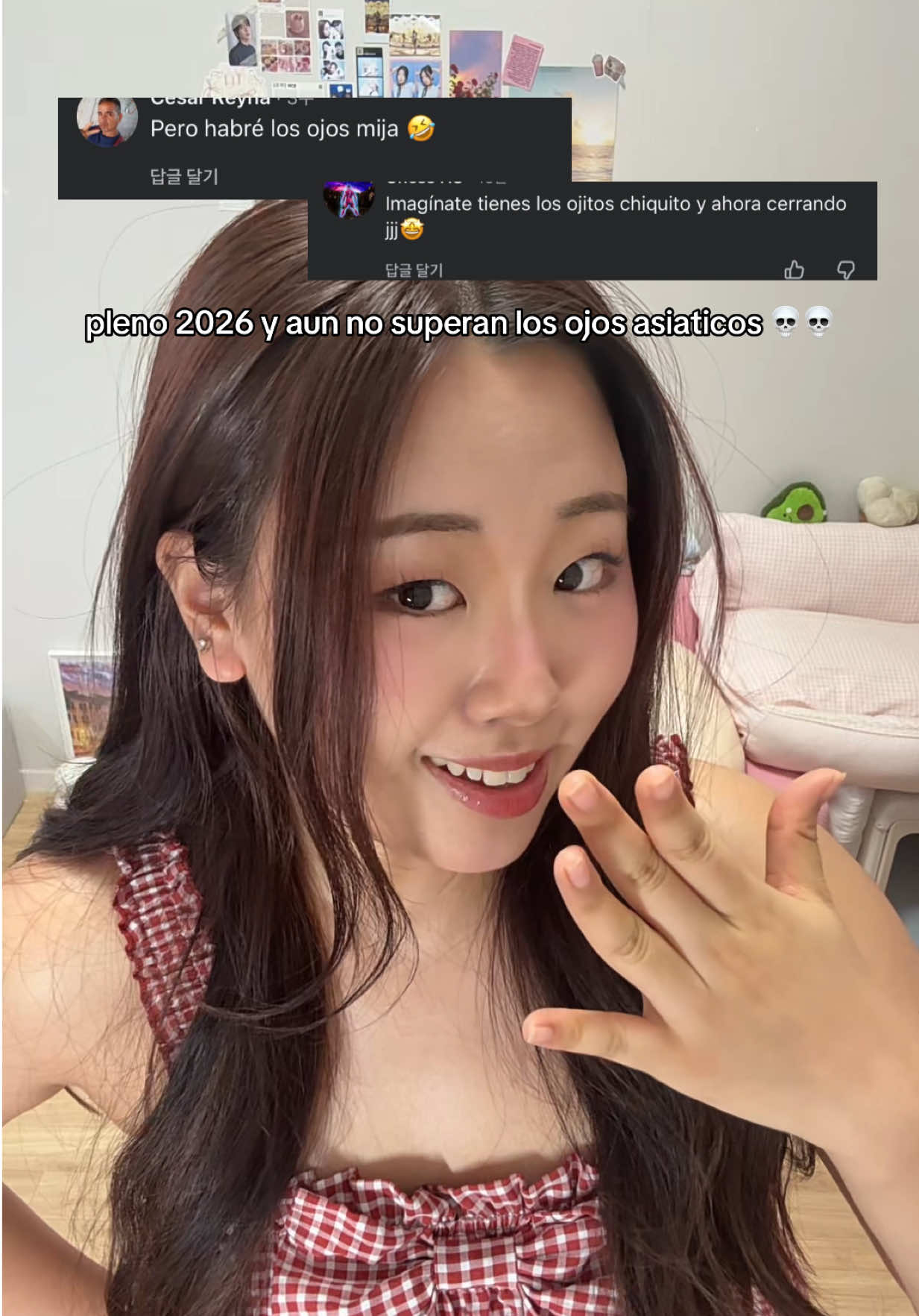 @𝐌𝐢𝐧𝐢 👑