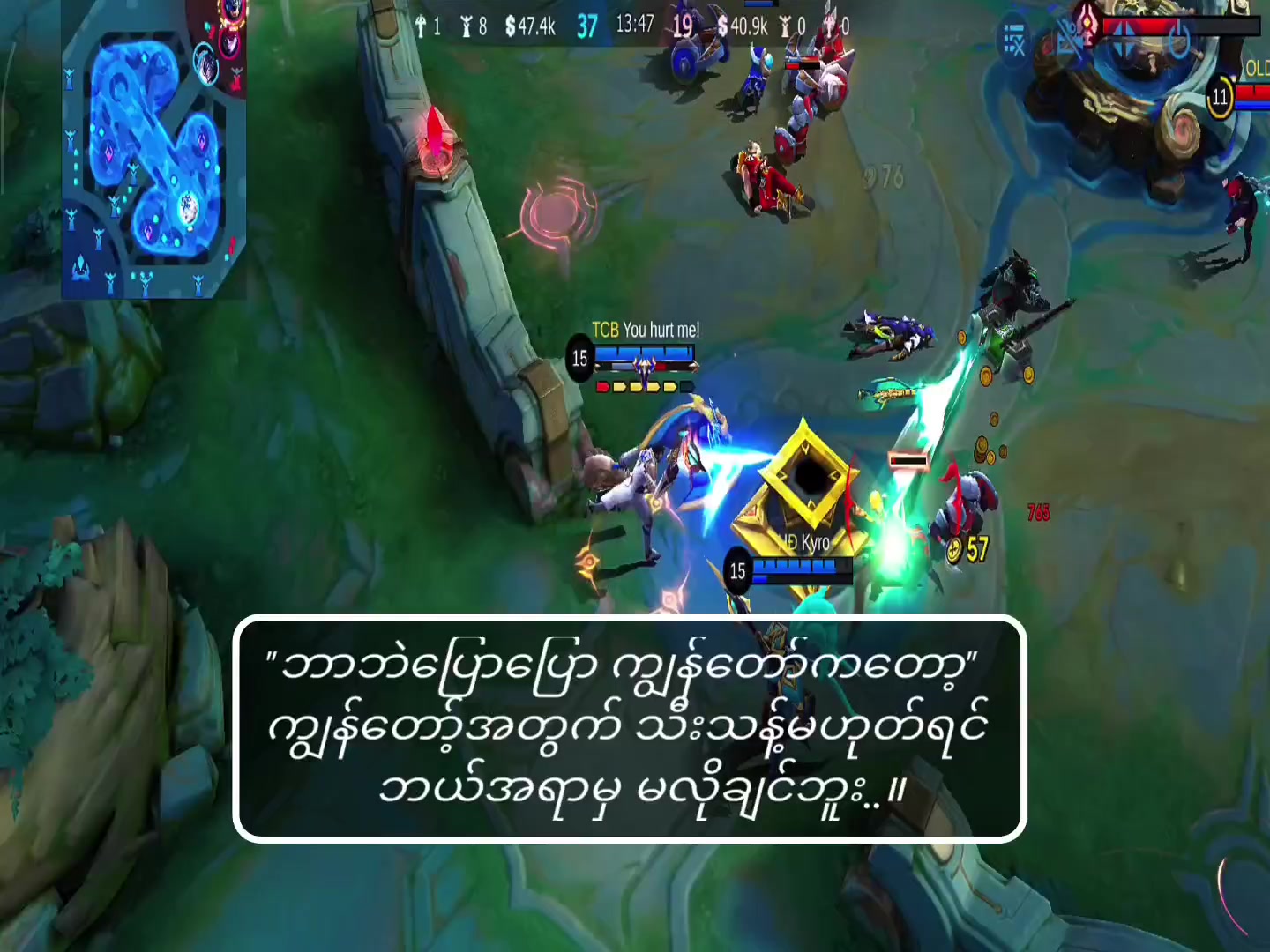 @๐บ๐๐๐๐๐๐โ
