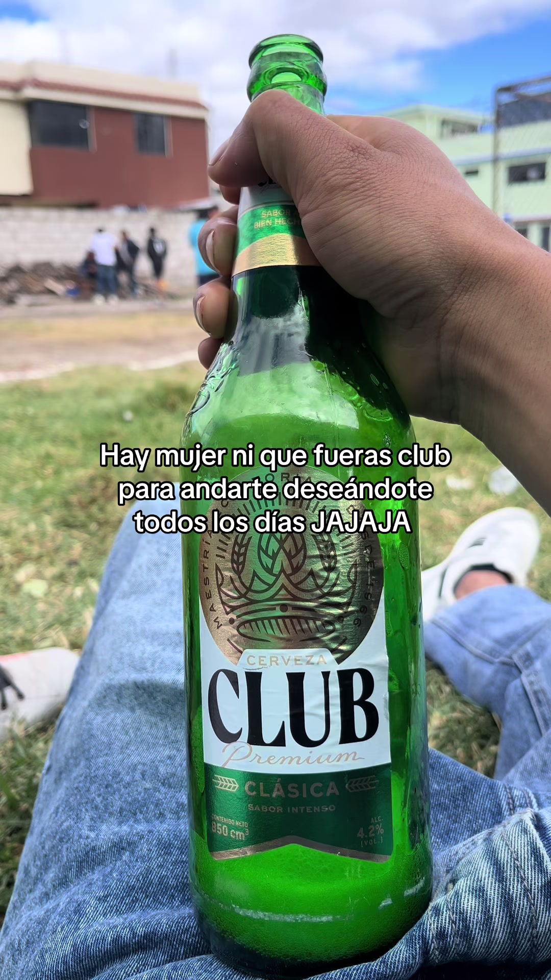 @BLADY+593