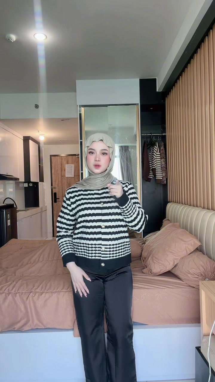 @♡