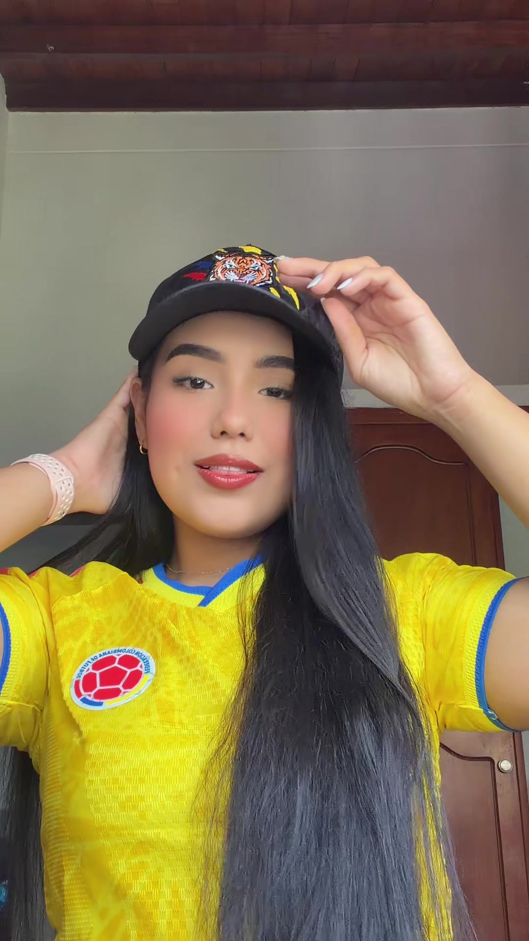 @Natalia Larotta