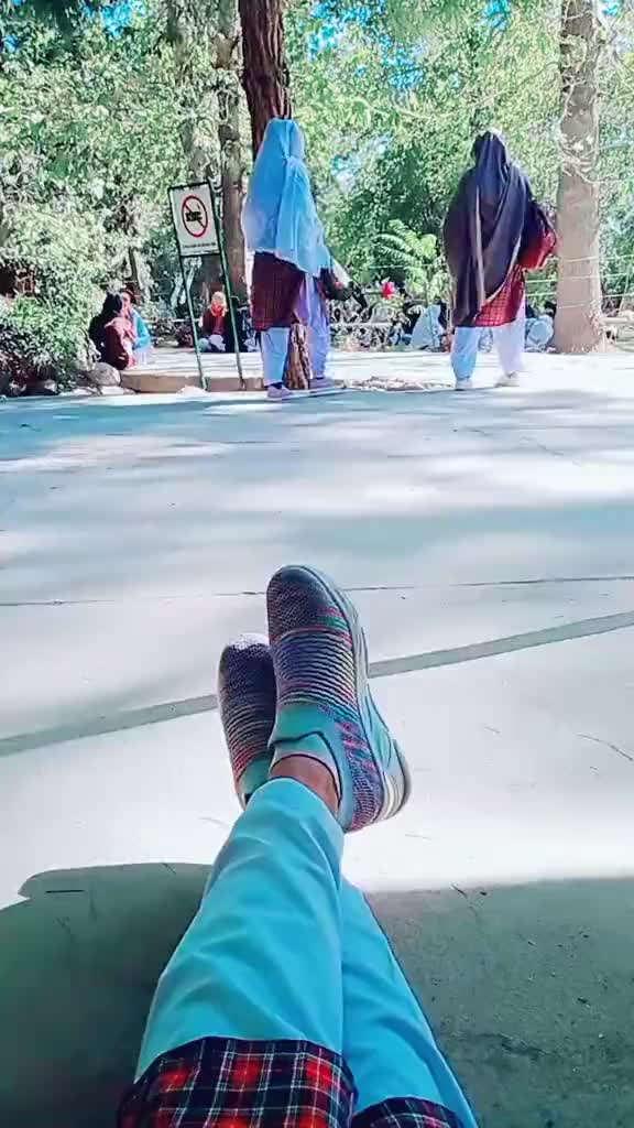 @06کلثوم خان 06
