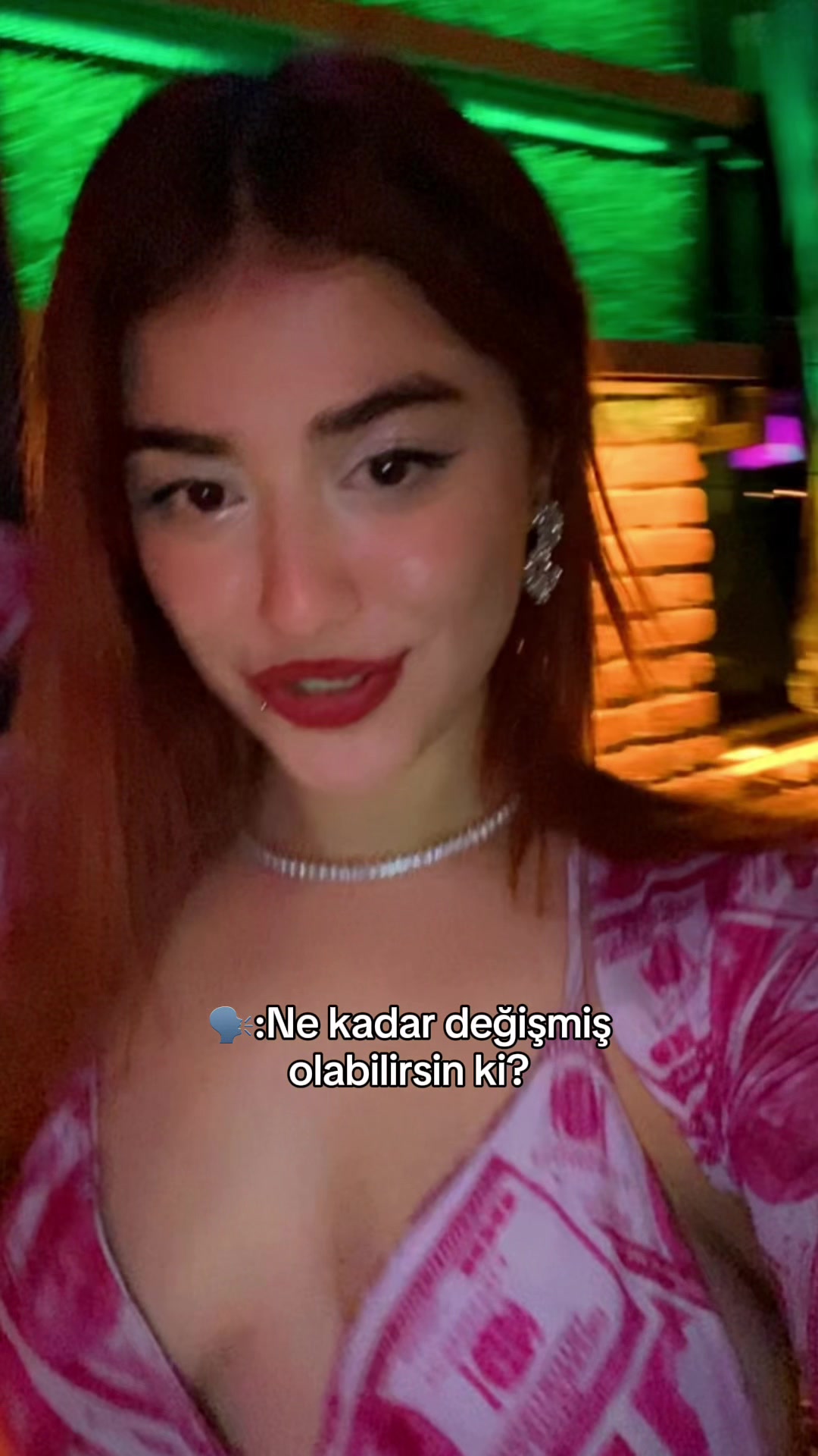 @Eda