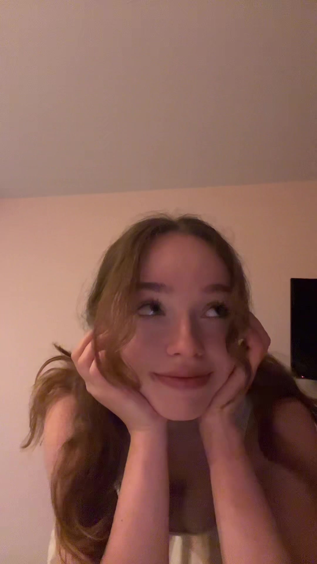 @Rina Lys