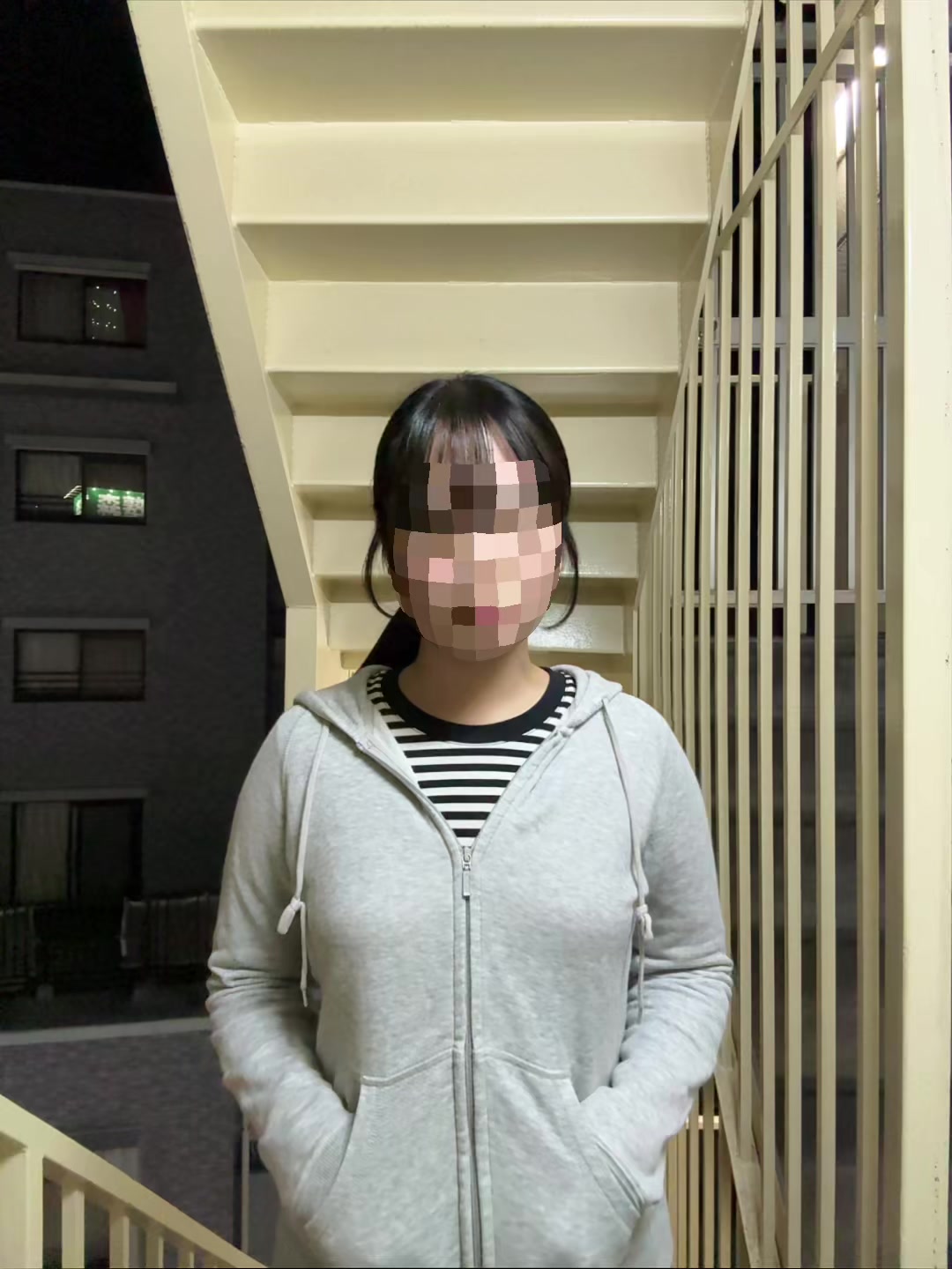 @マリオは裏切らない