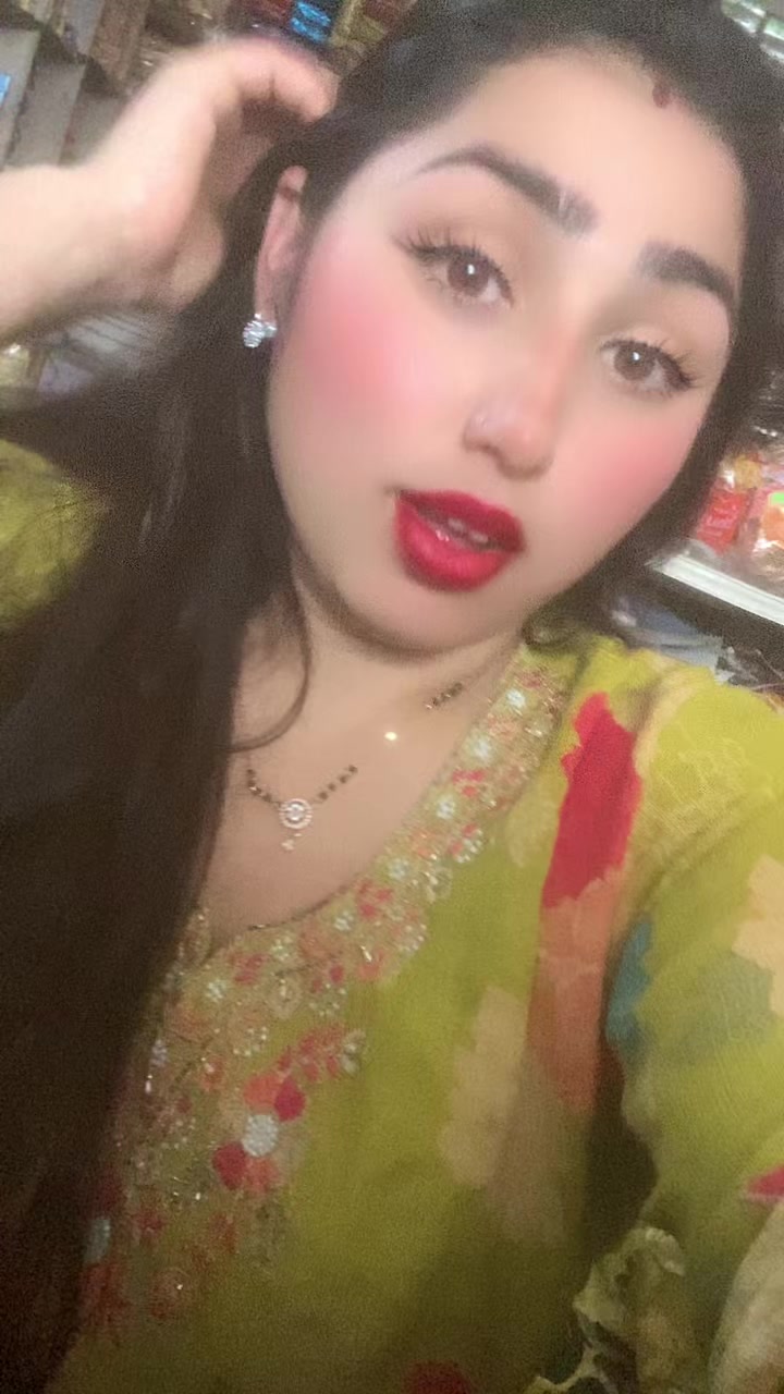 @sushmeeta Vohaara