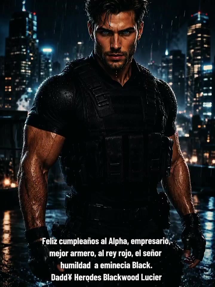 @aribooks.0
