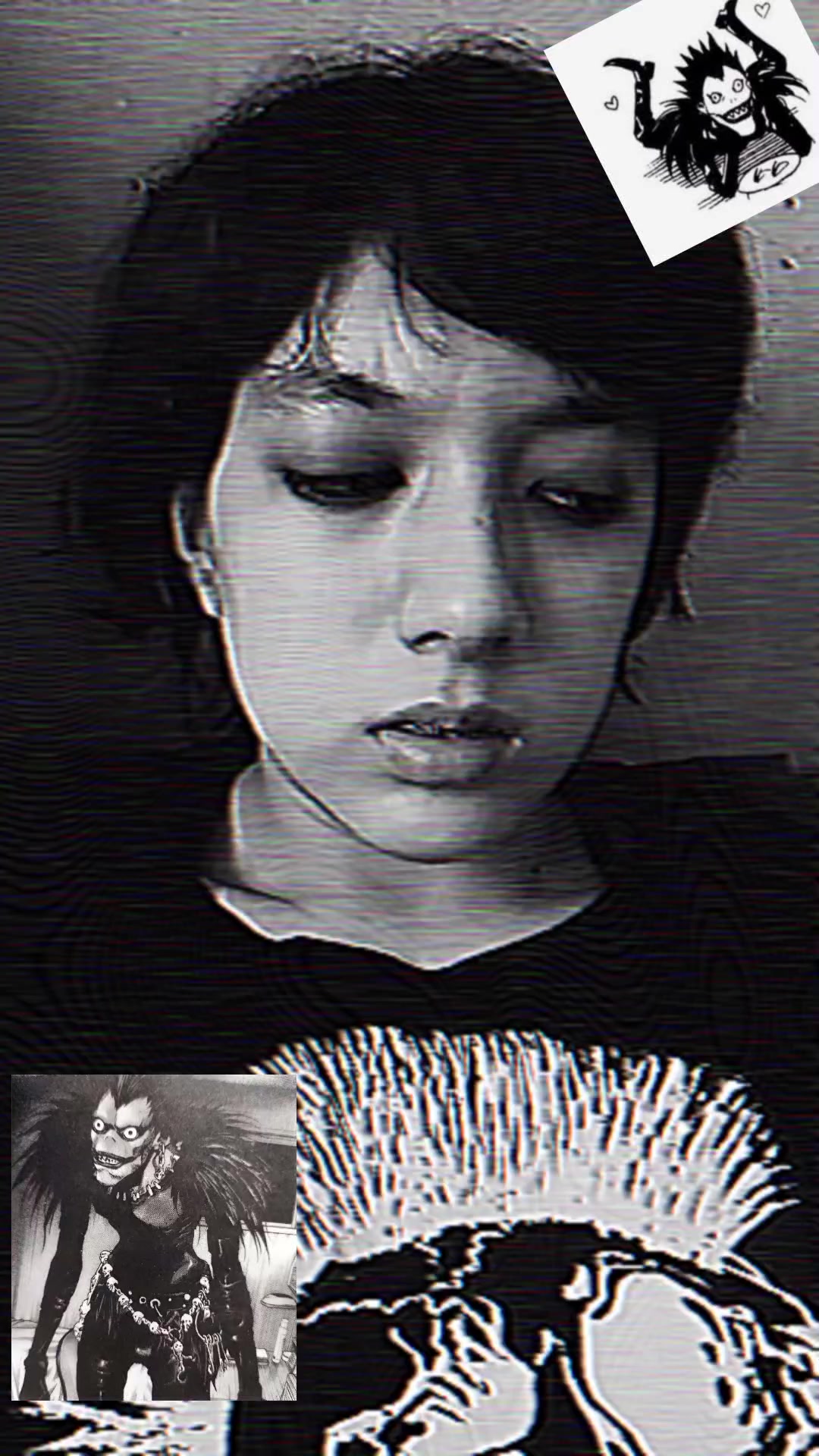@༒L-LAWLIET☠