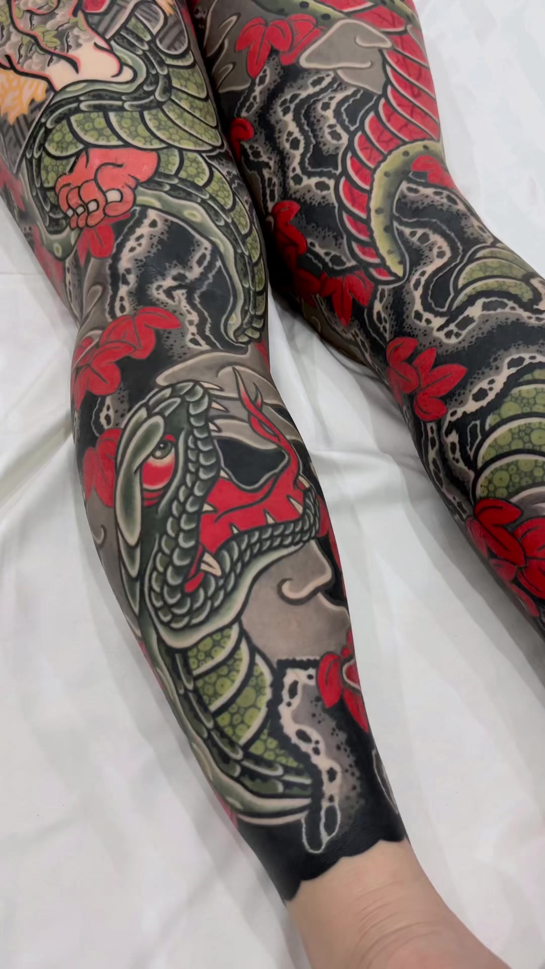 @Tình Đỗ