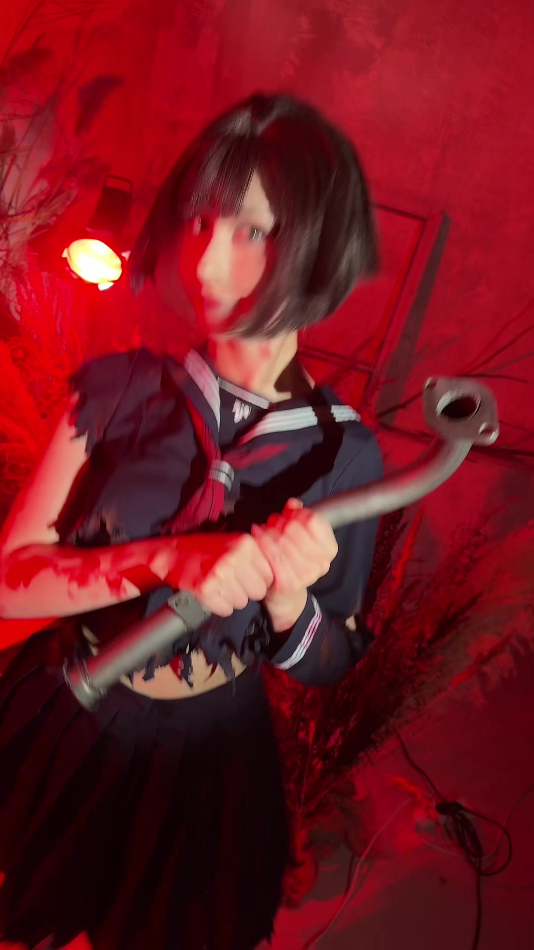 @tg: zefirka_natsuki