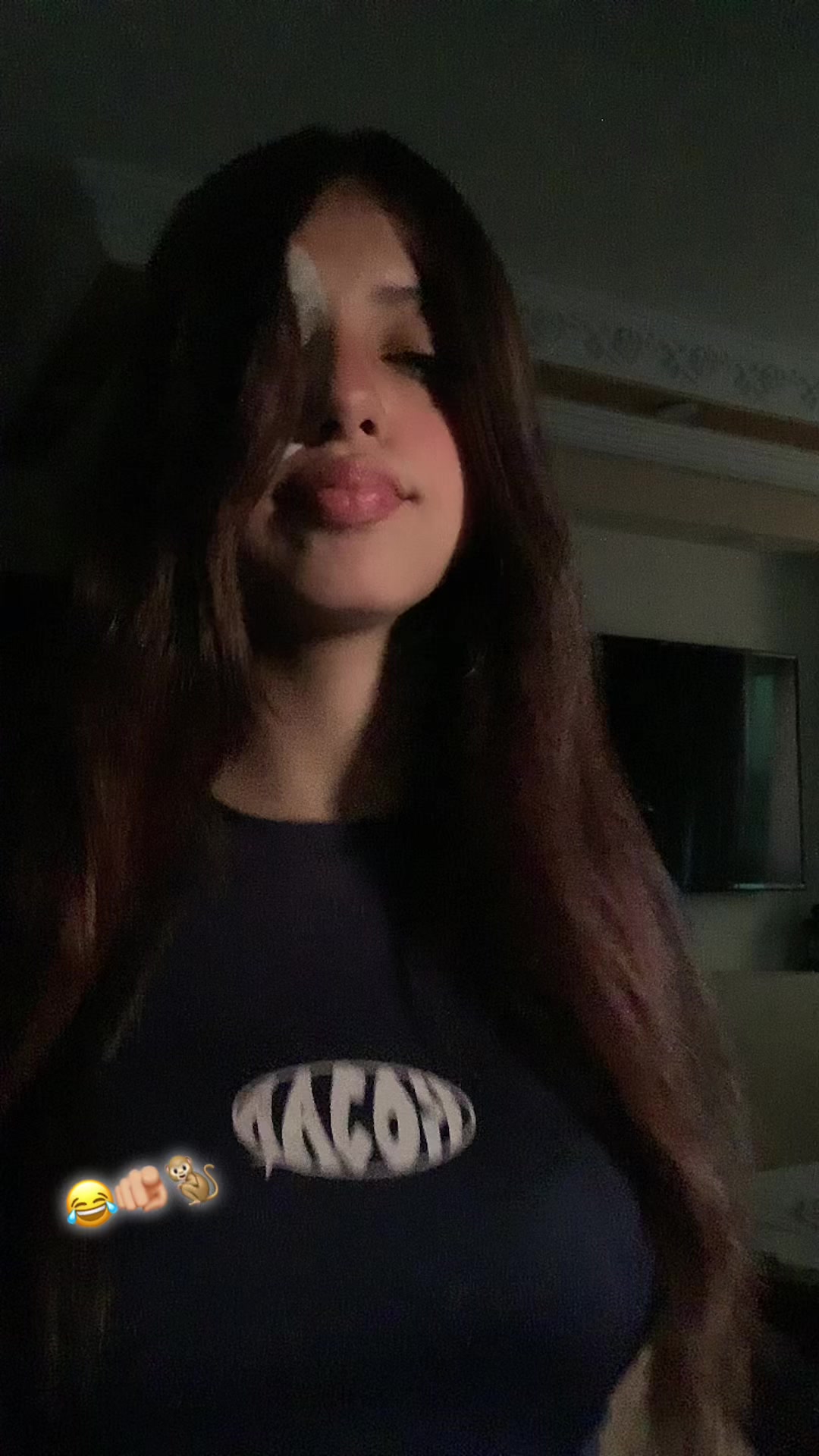 @Lulii🌎💞