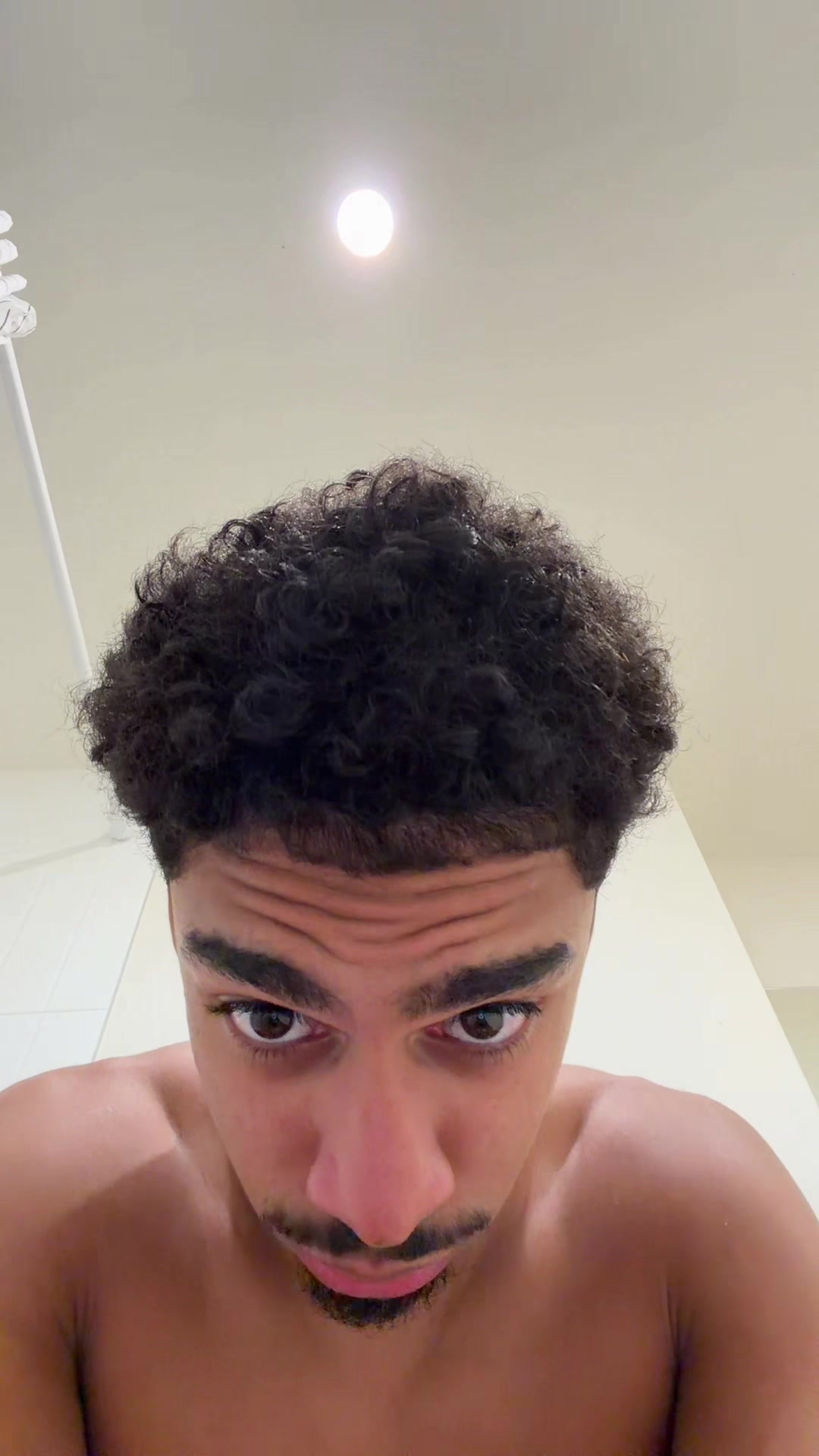 @balllooooooooo0