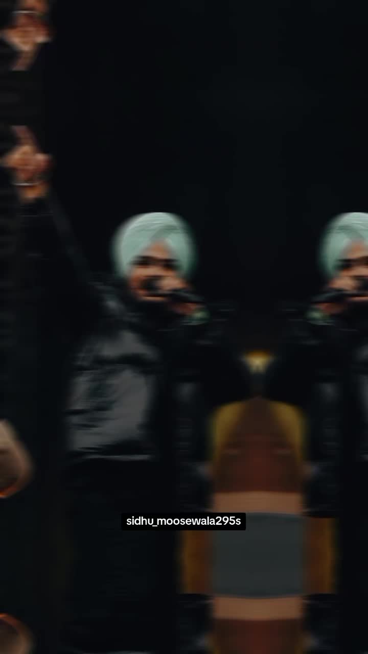 @sidhu_moosewala295s
