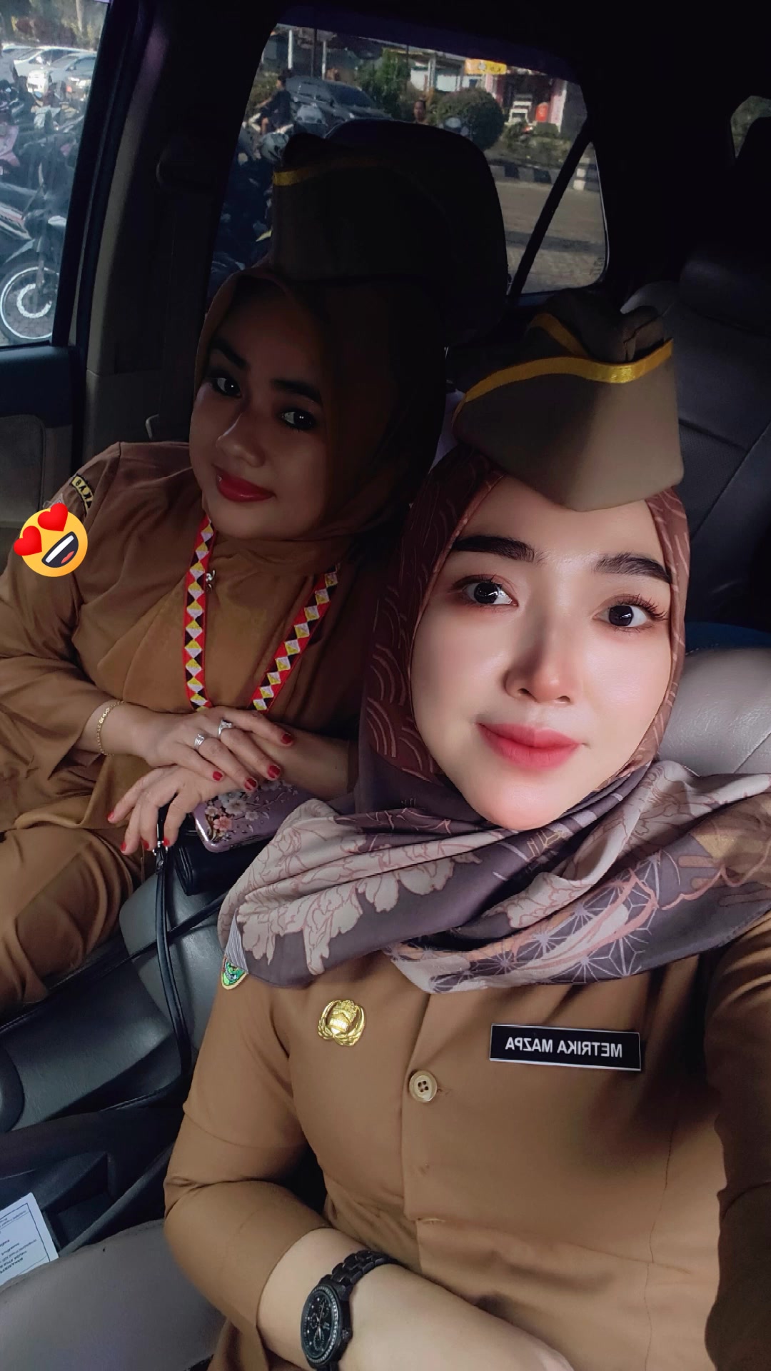 @Jamu_2kd