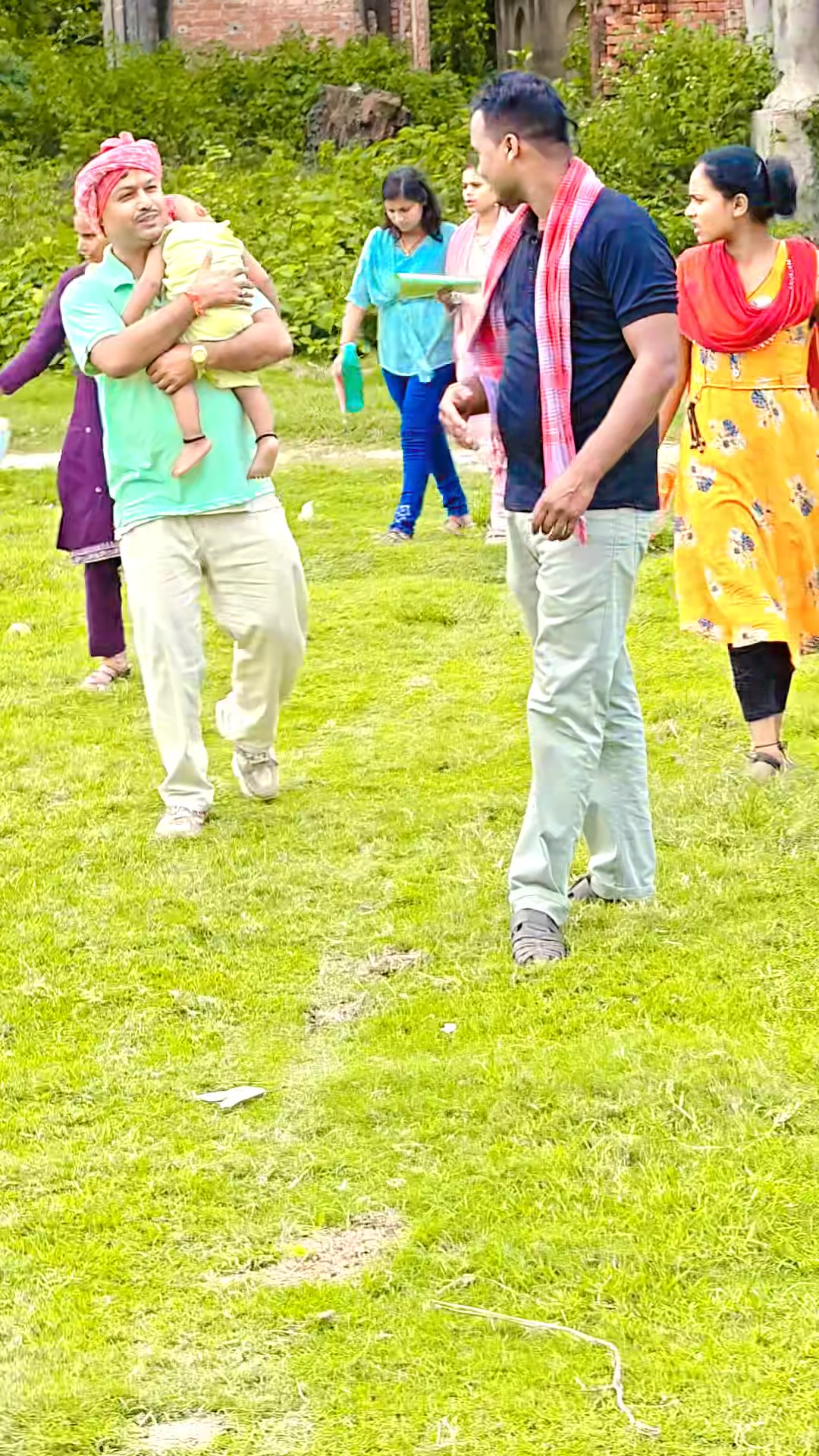 @Niraj Kumar Sah