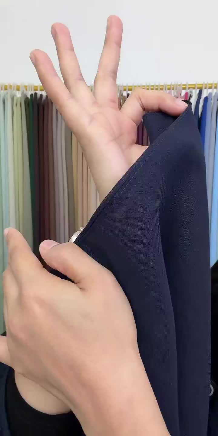 @AyumieRayden9