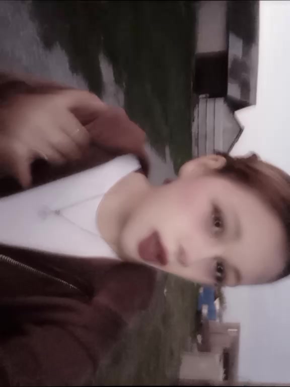 @dishechka16