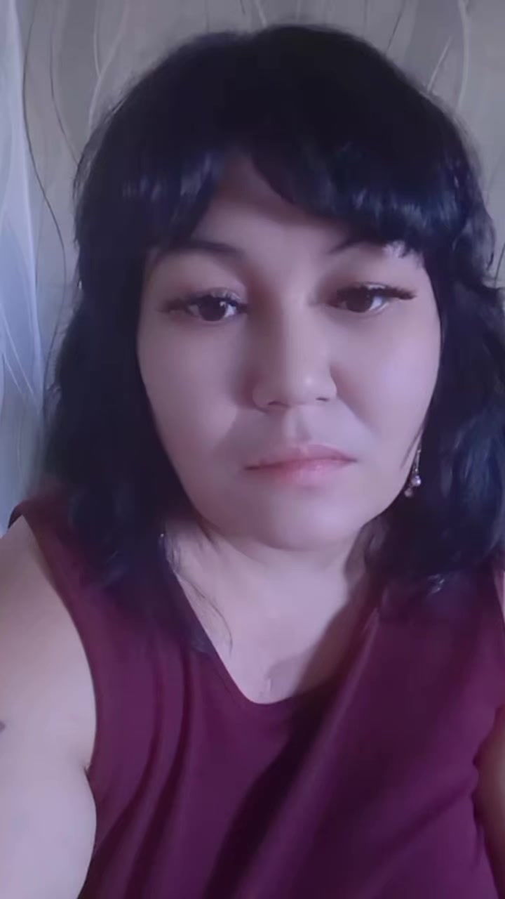 @Dinara ♥️♥️ASTANA🇰🇿❤️❤️🇰🇿