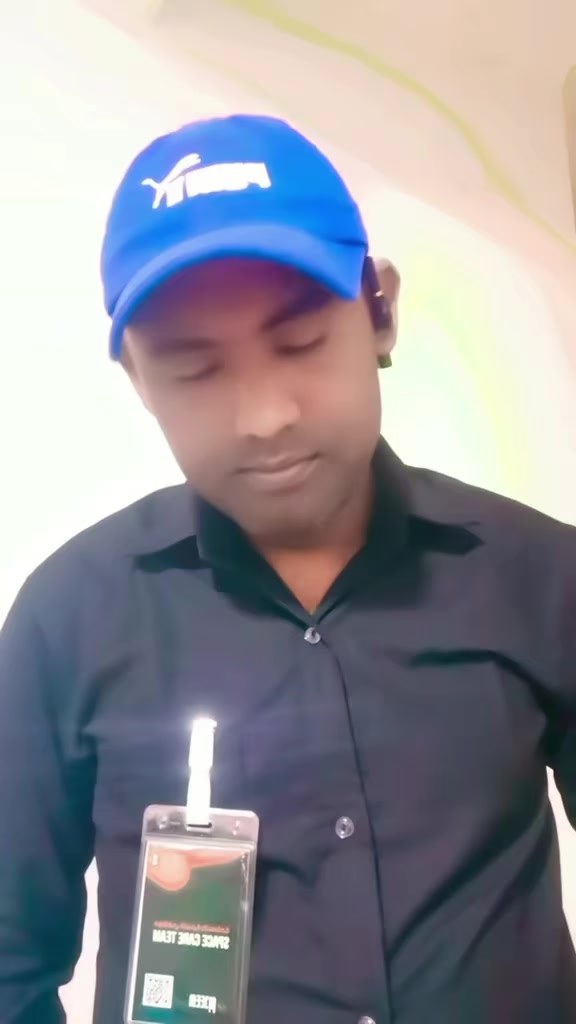 @Md Sohel Rana