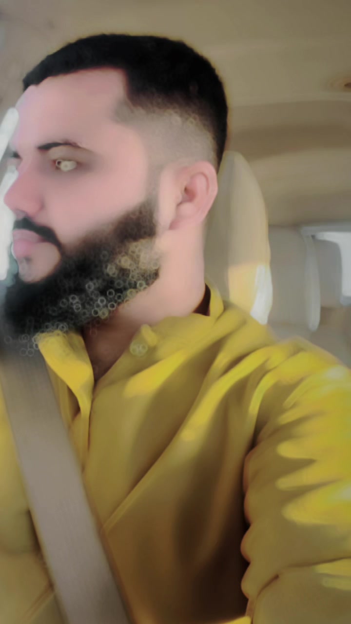@فرحان سنڌي
