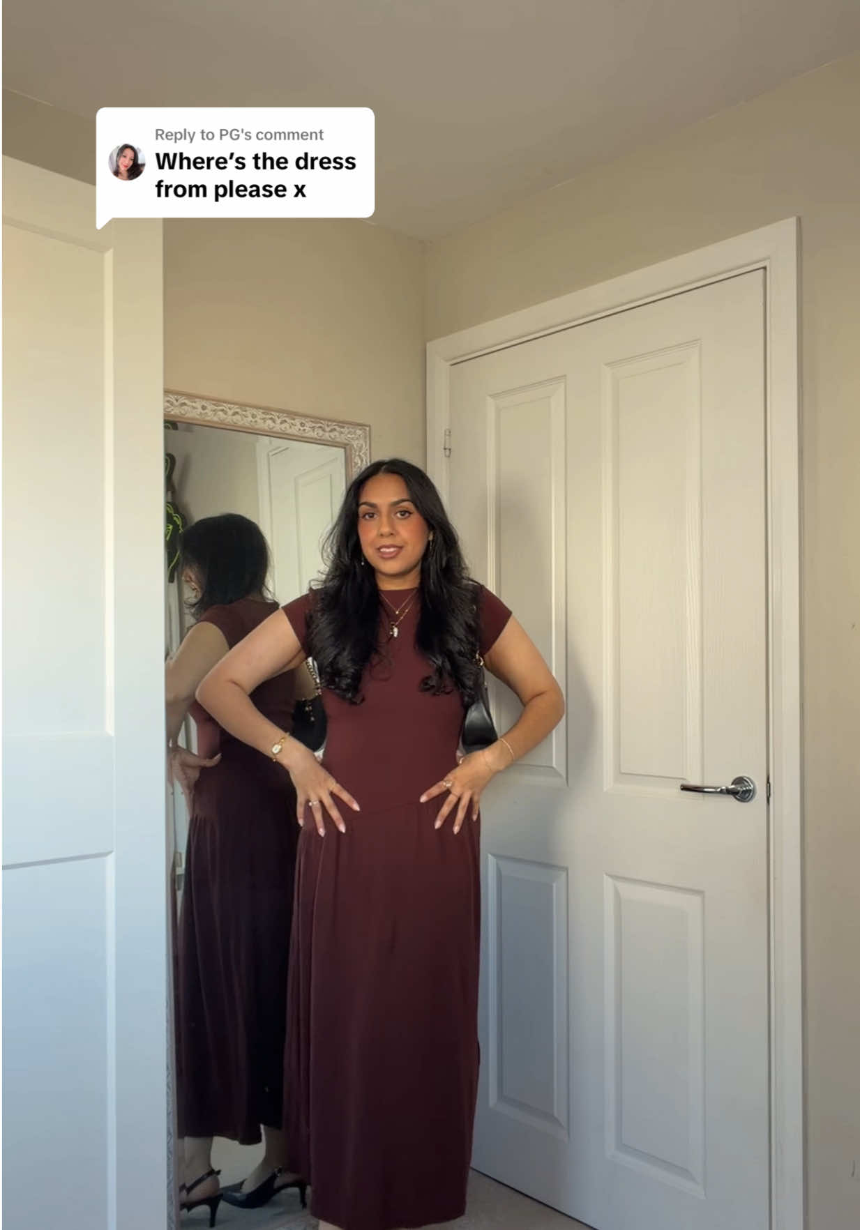 @thelifeofhadia