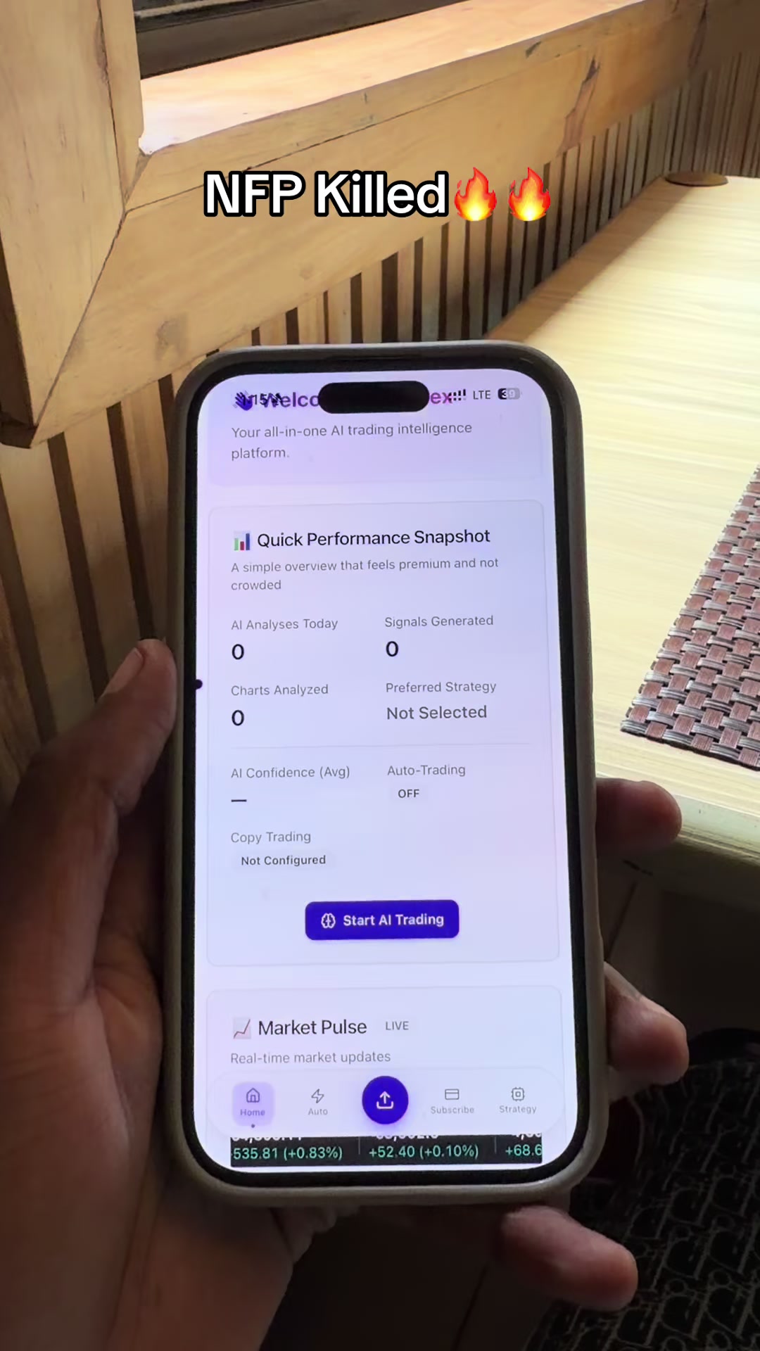 @Forexgiantug2
