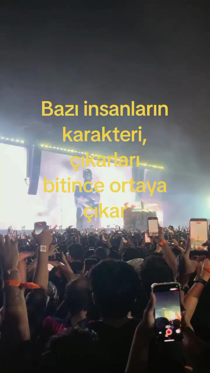 @ᔕIᗰᗩY