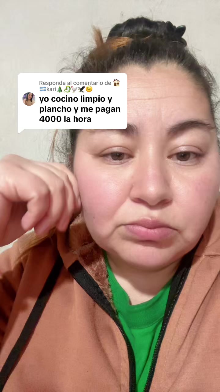 @⚖️✨Mariela Ortiz✨✈️🏖️🐾