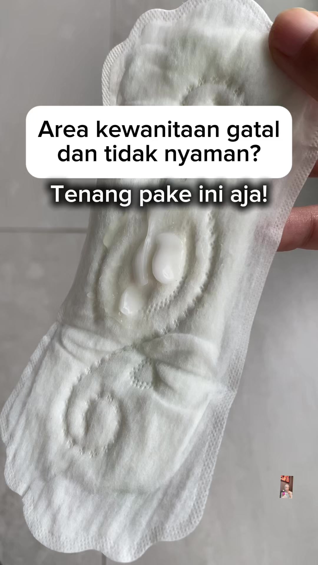 @Hervi Official