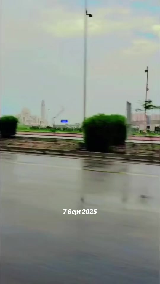 @🥷☠️Kashif🔥 باغی☠️333😈🥷