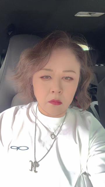 @🌺輝美🌺