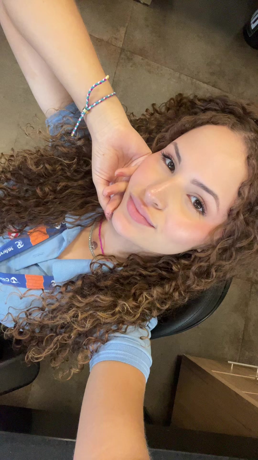 @Maria_rocha2409