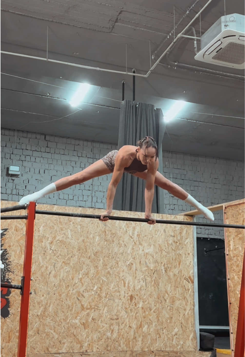 @lena.calisthenics