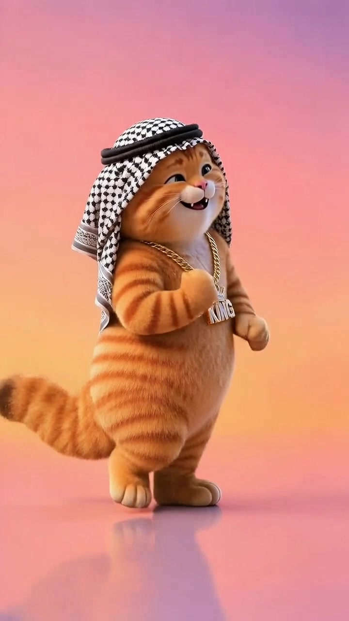@Maxxy Cat&rsquo;s