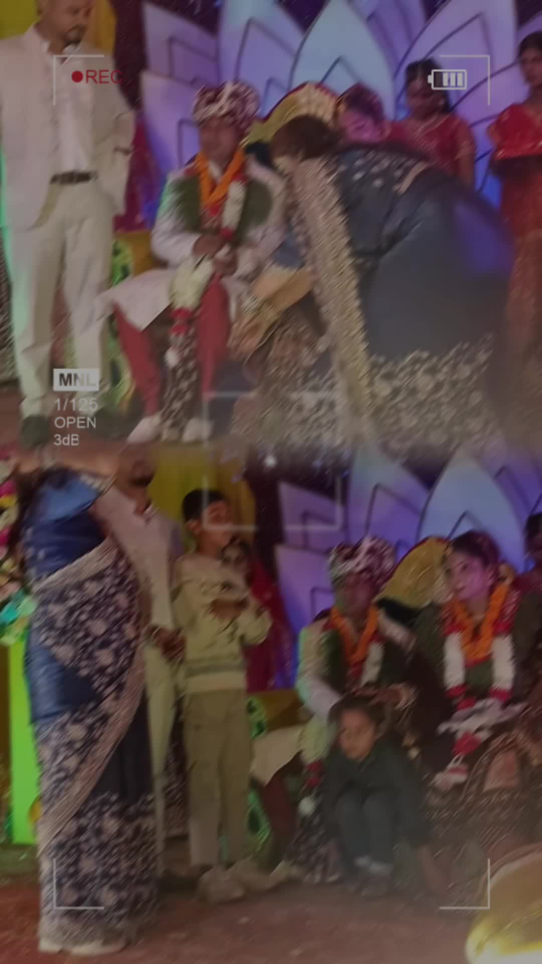 @Amrita Yadav