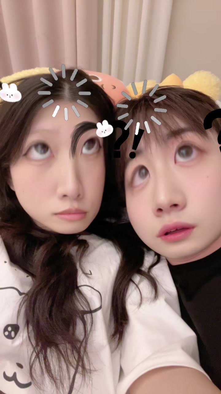 @がじゅまる